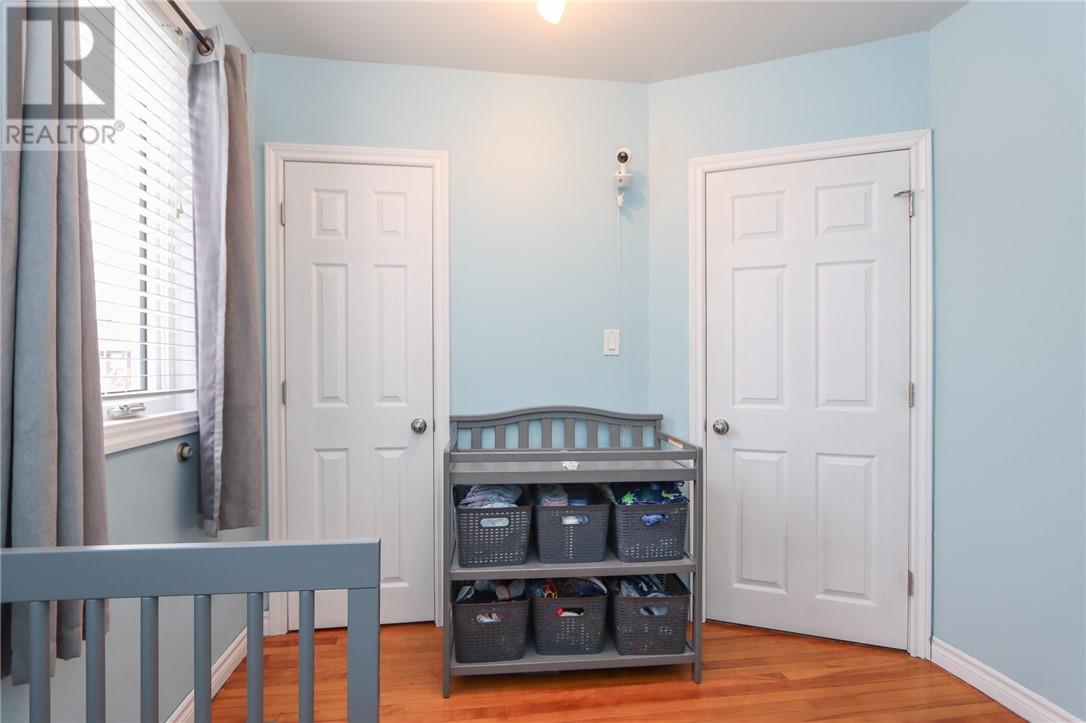 962 Madeleine Avenue, Sudbury, Ontario P3A 2Z7 - Photo 22 - 2125534