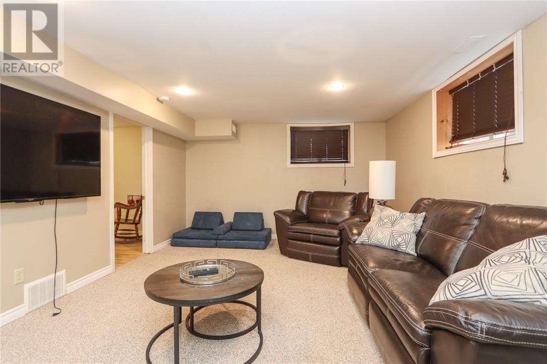 962 Madeleine Avenue, Sudbury, Ontario P3A 2Z7 - Photo 23 - 2125534