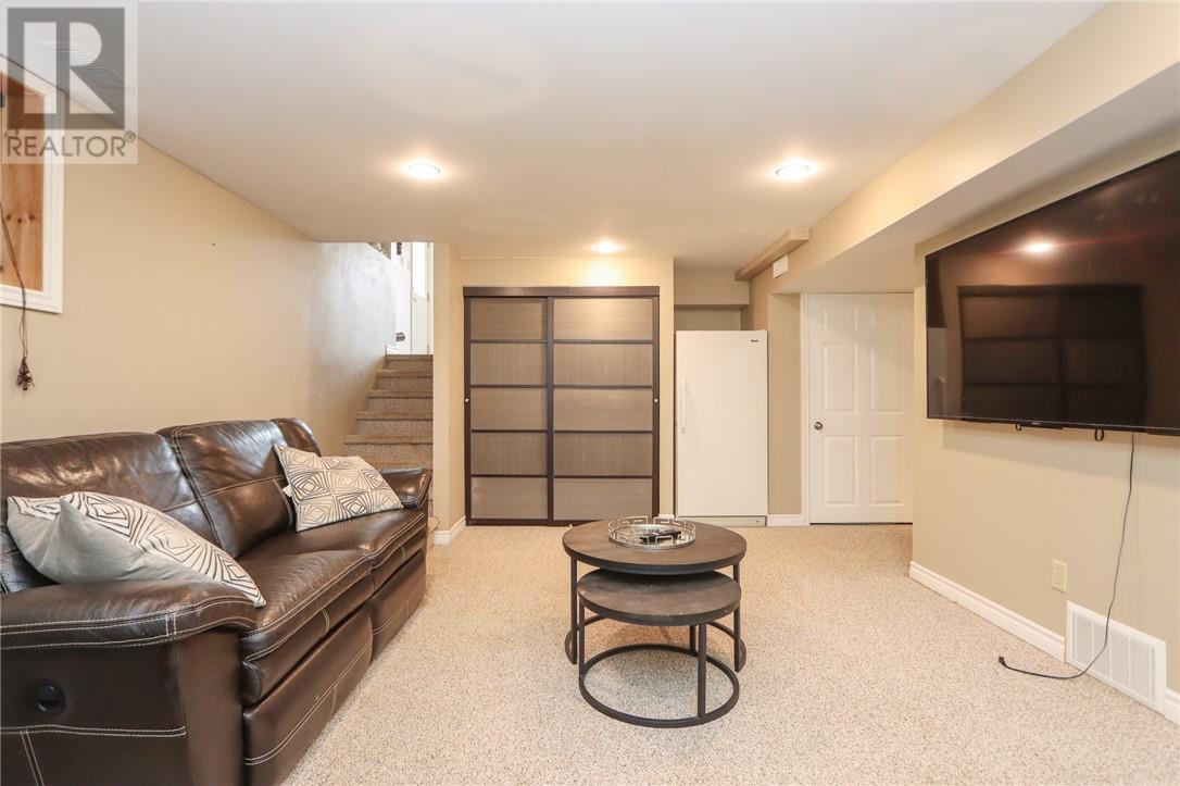 962 Madeleine Avenue, Sudbury, Ontario P3A 2Z7 - Photo 24 - 2125534