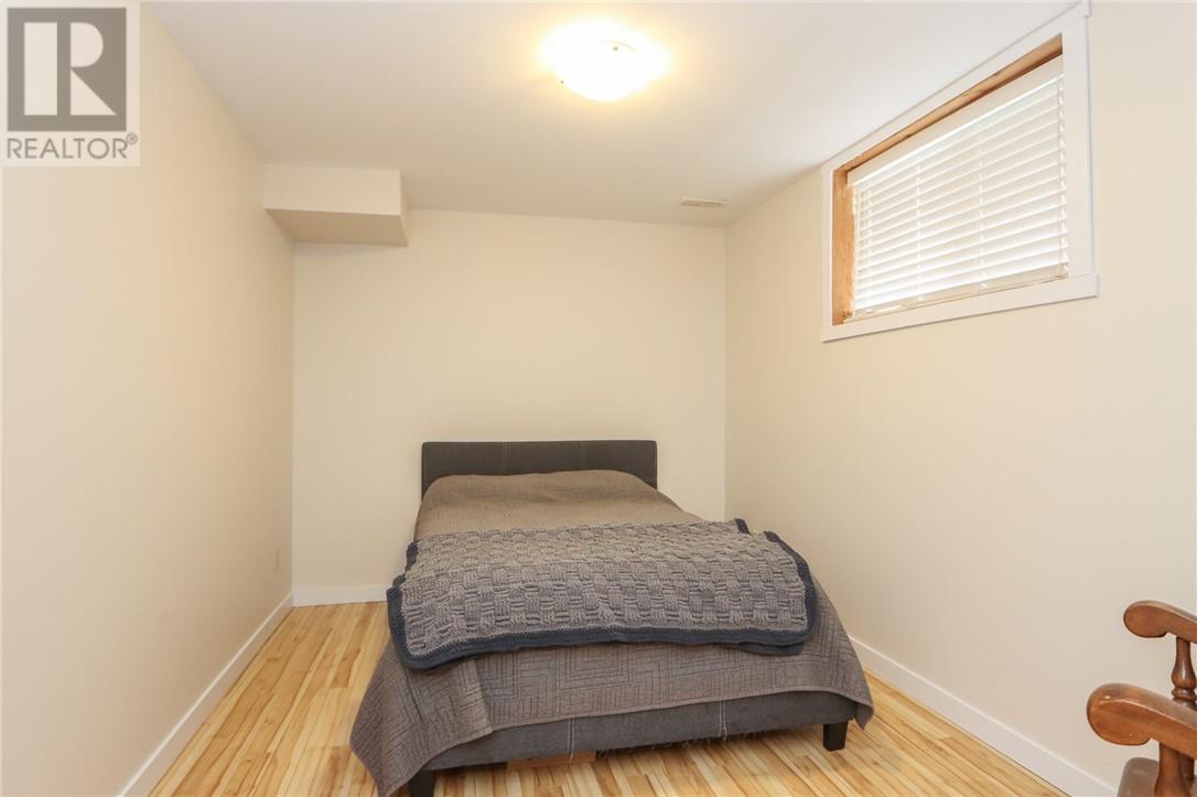 962 Madeleine Avenue, Sudbury, Ontario P3A 2Z7 - Photo 25 - 2125534