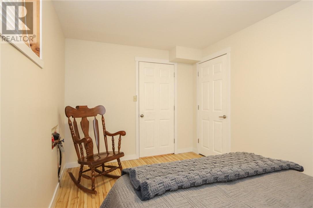 962 Madeleine Avenue, Sudbury, Ontario P3A 2Z7 - Photo 26 - 2125534