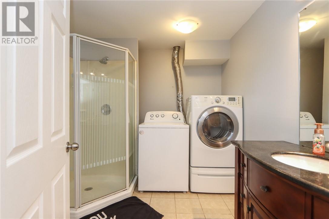 962 Madeleine Avenue, Sudbury, Ontario P3A 2Z7 - Photo 27 - 2125534