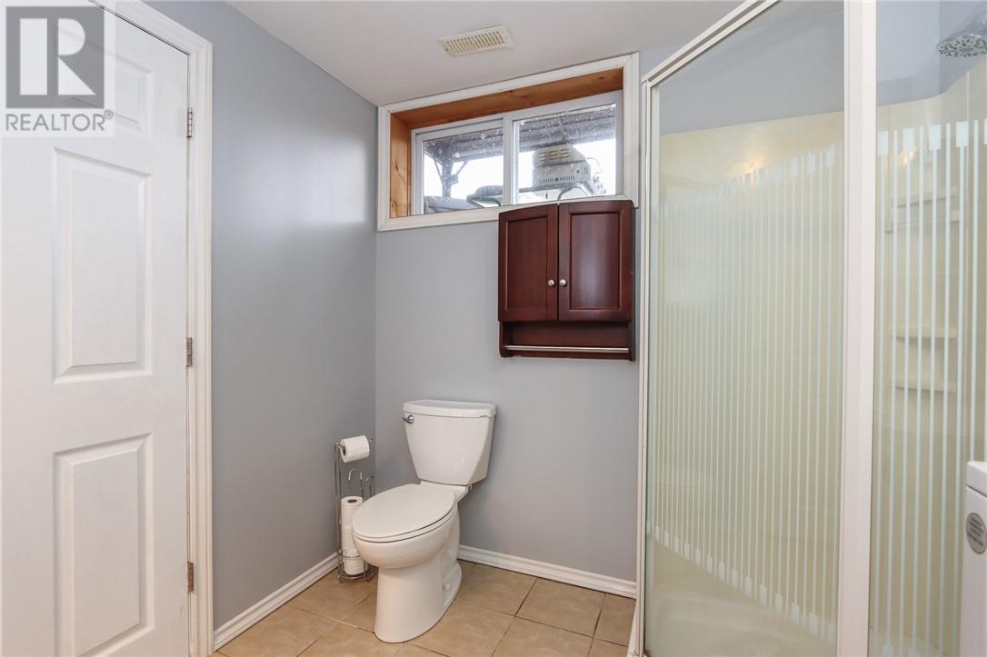 962 Madeleine Avenue, Sudbury, Ontario P3A 2Z7 - Photo 28 - 2125534