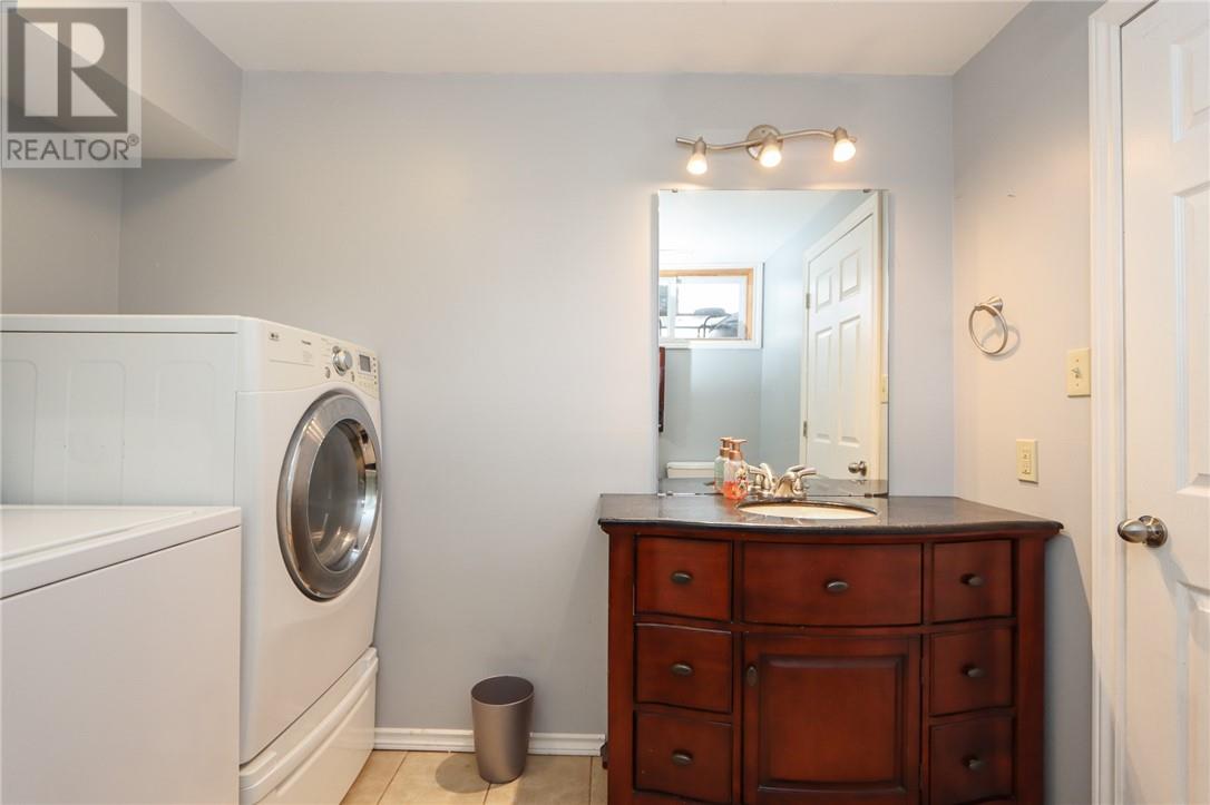 962 Madeleine Avenue, Sudbury, Ontario P3A 2Z7 - Photo 29 - 2125534