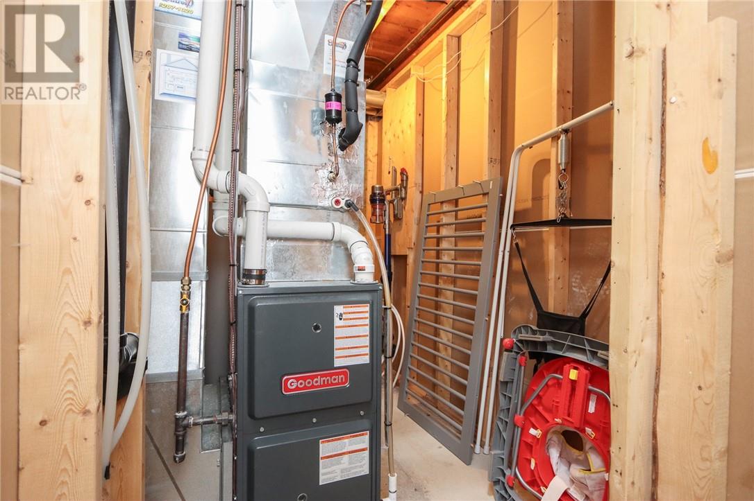 962 Madeleine Avenue, Sudbury, Ontario P3A 2Z7 - Photo 30 - 2125534