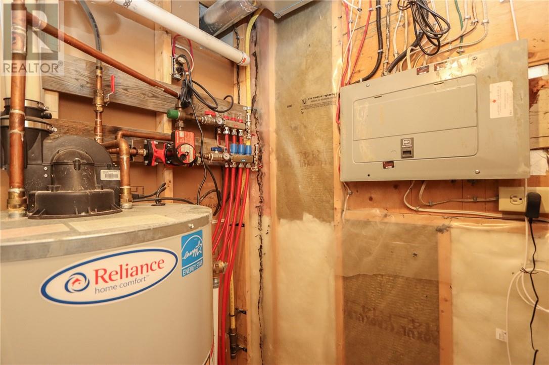 962 Madeleine Avenue, Sudbury, Ontario P3A 2Z7 - Photo 31 - 2125534