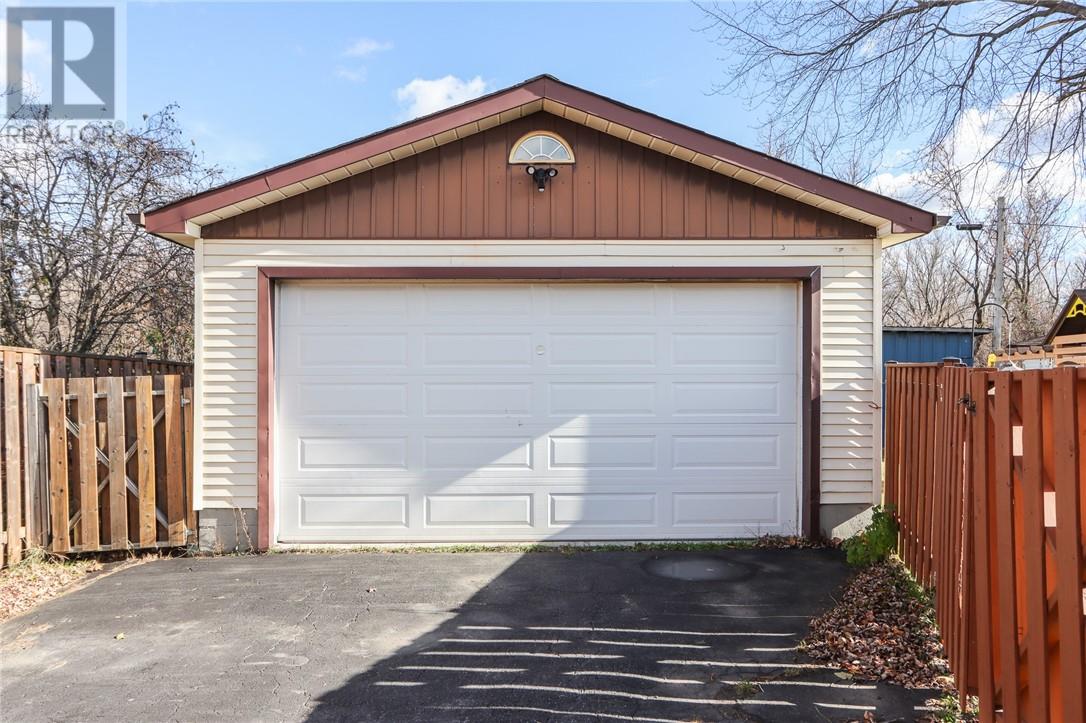 962 Madeleine Avenue, Sudbury, Ontario P3A 2Z7 - Photo 32 - 2125534