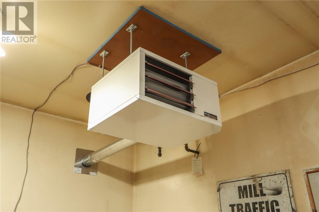 962 Madeleine Avenue, Sudbury, Ontario P3A 2Z7 - Photo 36 - 2125534