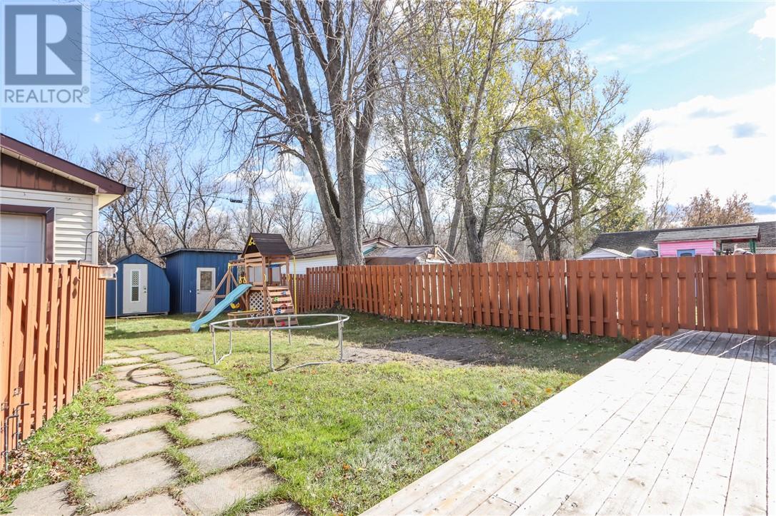 962 Madeleine Avenue, Sudbury, Ontario P3A 2Z7 - Photo 37 - 2125534