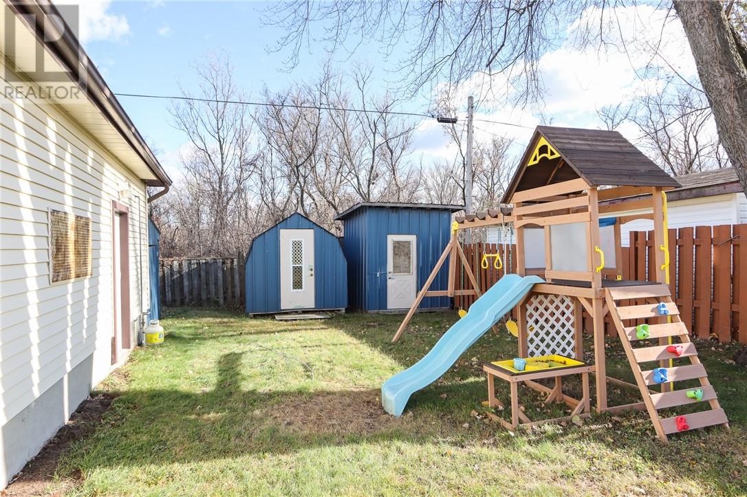 962 Madeleine Avenue, Sudbury, Ontario P3A 2Z7 - Photo 39 - 2125534