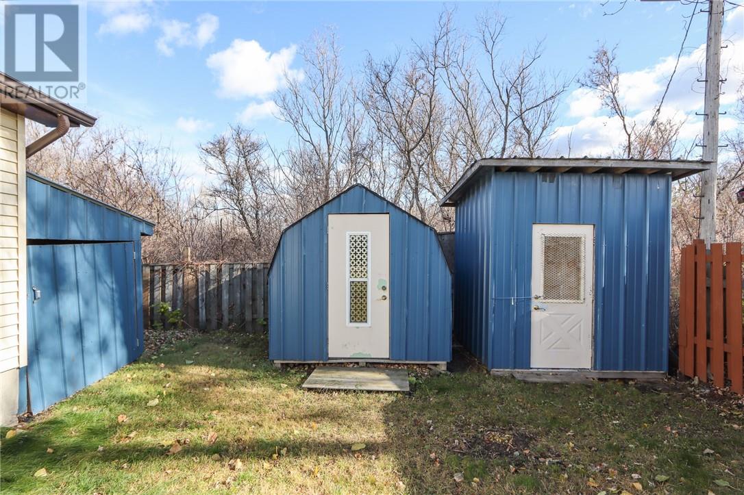 962 Madeleine Avenue, Sudbury, Ontario P3A 2Z7 - Photo 40 - 2125534