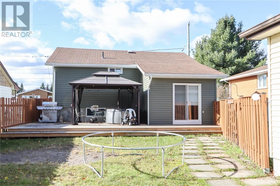 962 Madeleine Avenue, Sudbury, Ontario P3A 2Z7 - Photo 41 - 2125534