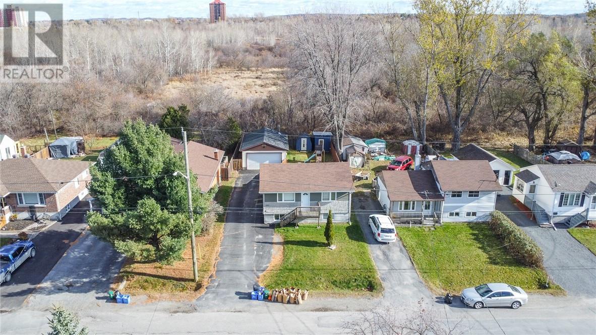 962 Madeleine Avenue, Sudbury, Ontario P3A 2Z7 - Photo 42 - 2125534