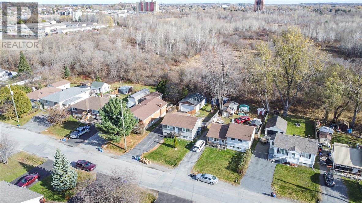 962 Madeleine Avenue, Sudbury, Ontario P3A 2Z7 - Photo 43 - 2125534