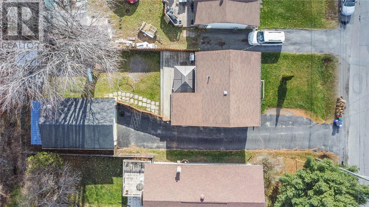 962 Madeleine Avenue, Sudbury, Ontario P3A 2Z7 - Photo 44 - 2125534