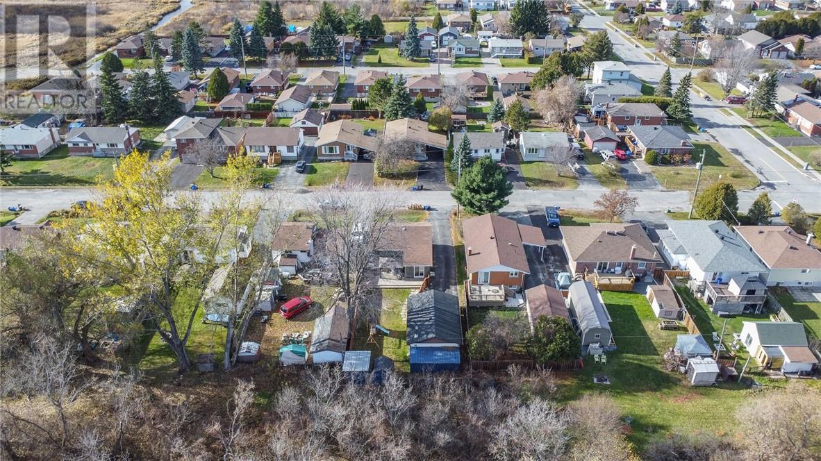 962 Madeleine Avenue, Sudbury, Ontario P3A 2Z7 - Photo 46 - 2125534