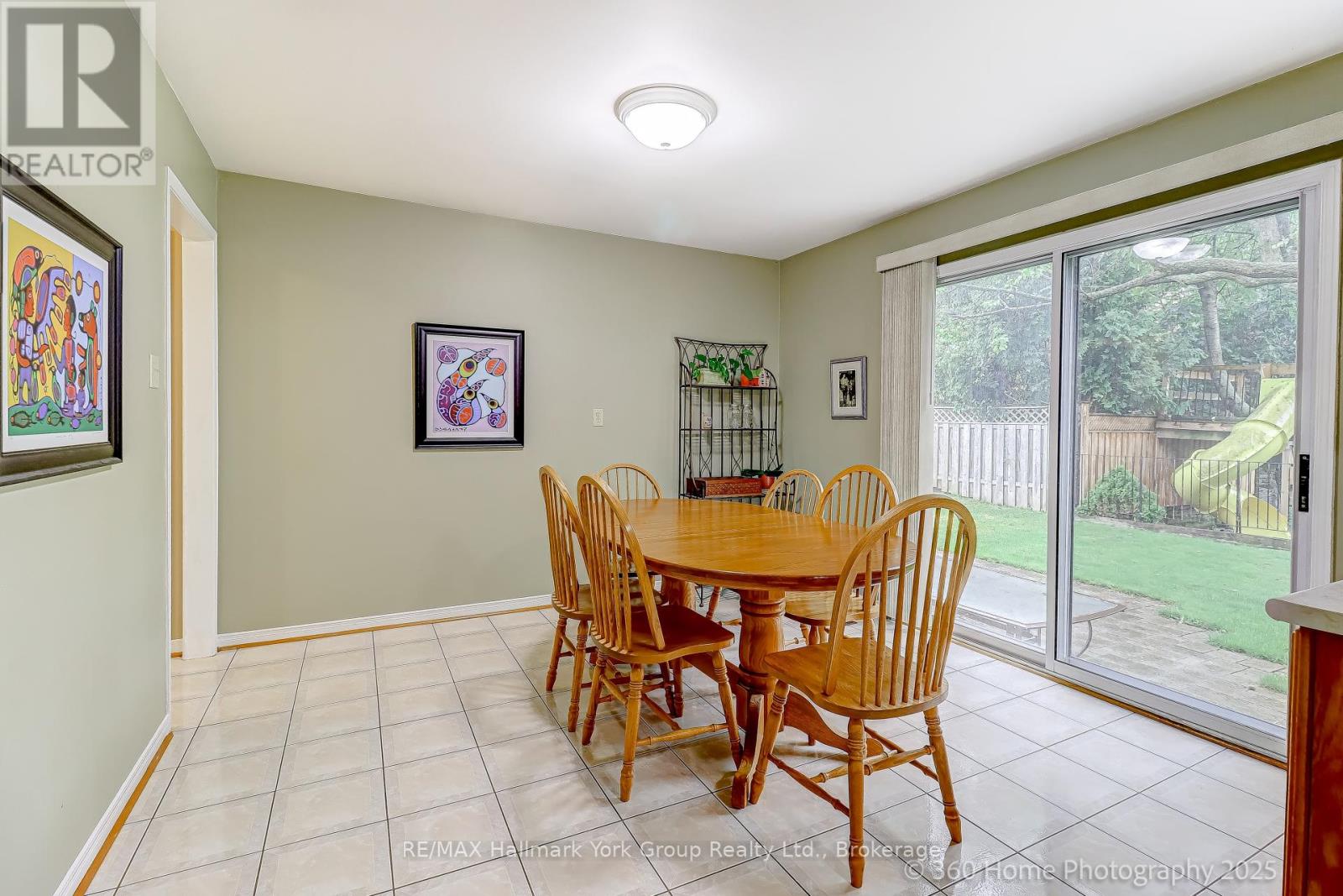 262 Savage Road, Newmarket, Ontario  L3X 1S1 - Photo 14 - N12517140