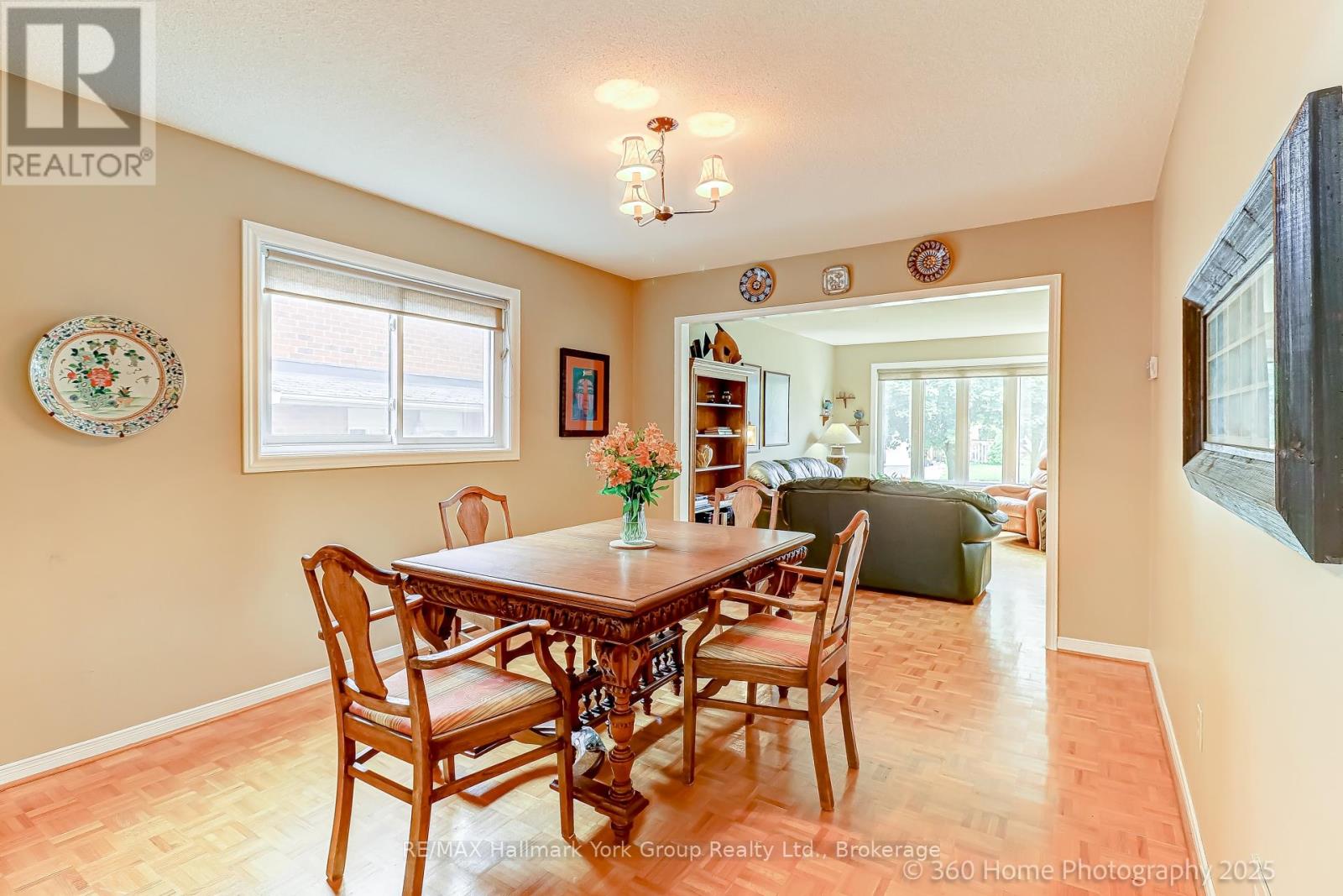 262 Savage Road, Newmarket, Ontario  L3X 1S1 - Photo 15 - N12517140