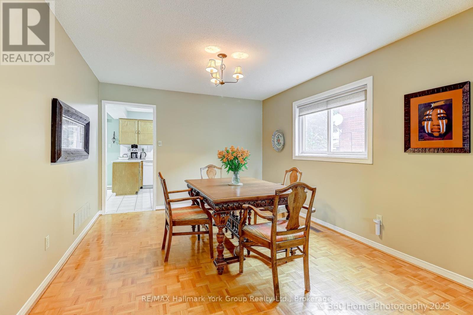 262 Savage Road, Newmarket, Ontario  L3X 1S1 - Photo 16 - N12517140