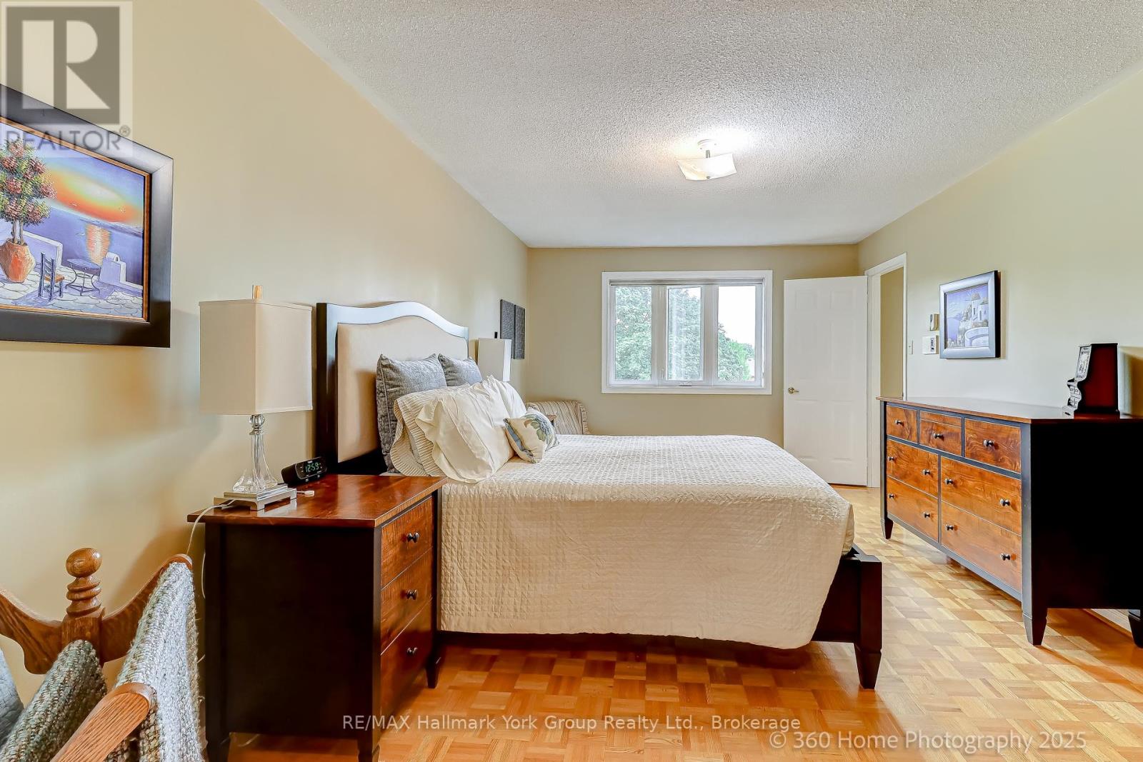 262 Savage Road, Newmarket, Ontario  L3X 1S1 - Photo 22 - N12517140