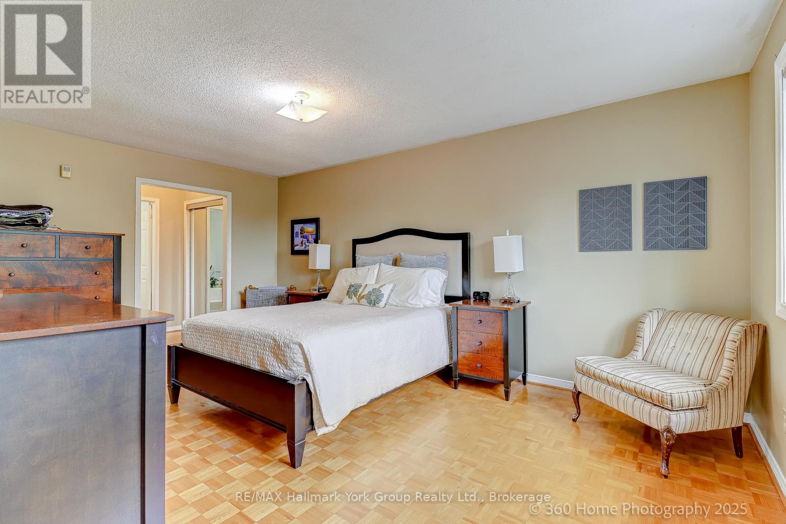 262 Savage Road, Newmarket, Ontario  L3X 1S1 - Photo 23 - N12517140