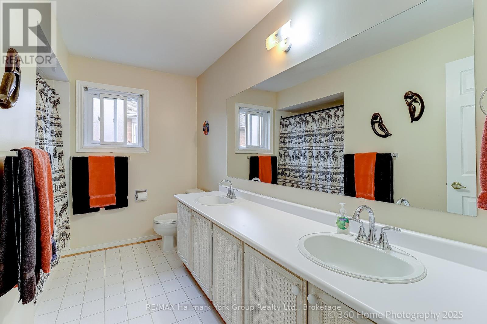 262 Savage Road, Newmarket, Ontario  L3X 1S1 - Photo 26 - N12517140