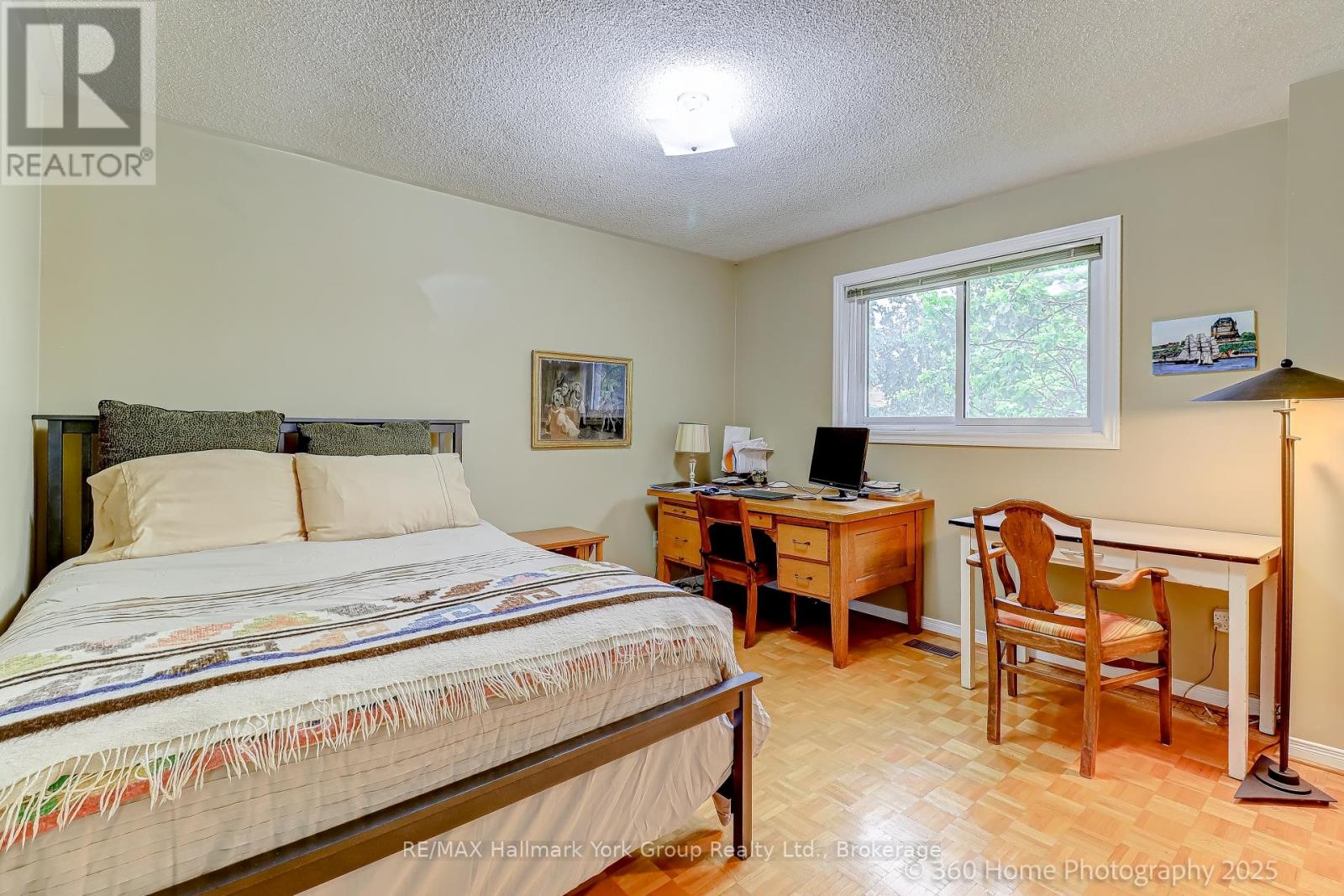 262 Savage Road, Newmarket, Ontario  L3X 1S1 - Photo 27 - N12517140