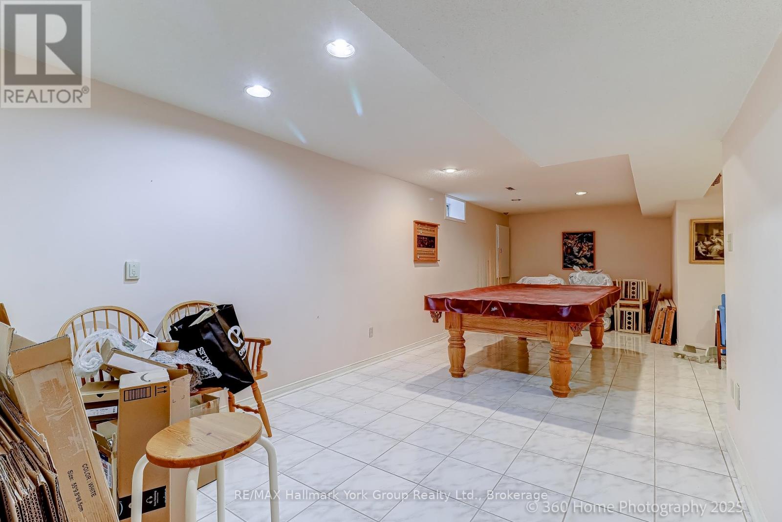 262 Savage Road, Newmarket, Ontario  L3X 1S1 - Photo 30 - N12517140