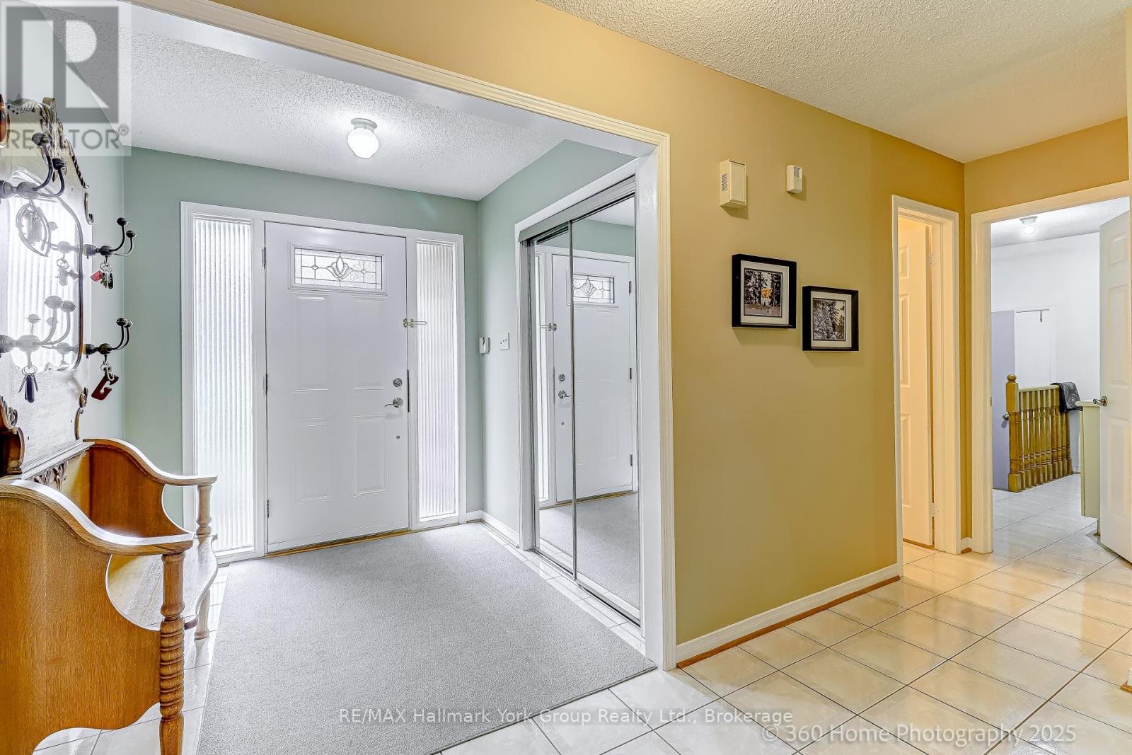 262 Savage Road, Newmarket, Ontario  L3X 1S1 - Photo 6 - N12517140