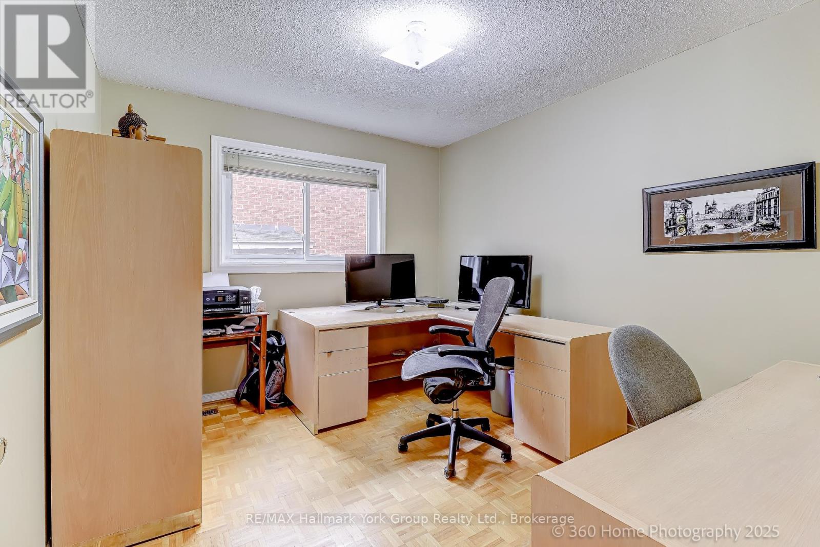 262 Savage Road, Newmarket, Ontario  L3X 1S1 - Photo 9 - N12517140