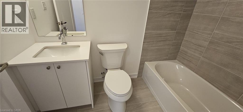 40 Palace Street Unit# J8, Kitchener, Ontario  N2E 0L2 - Photo 6 - 40786188