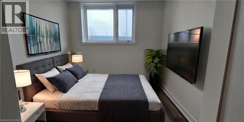 40 Palace Street Unit# J8, Kitchener, Ontario  N2E 0L2 - Photo 7 - 40786188