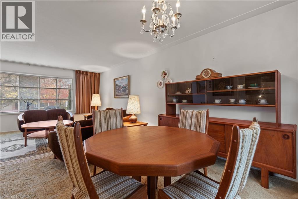 30 Thornridge Crescent, Kitchener, Ontario  N2M 4V9 - Photo 10 - 40785677