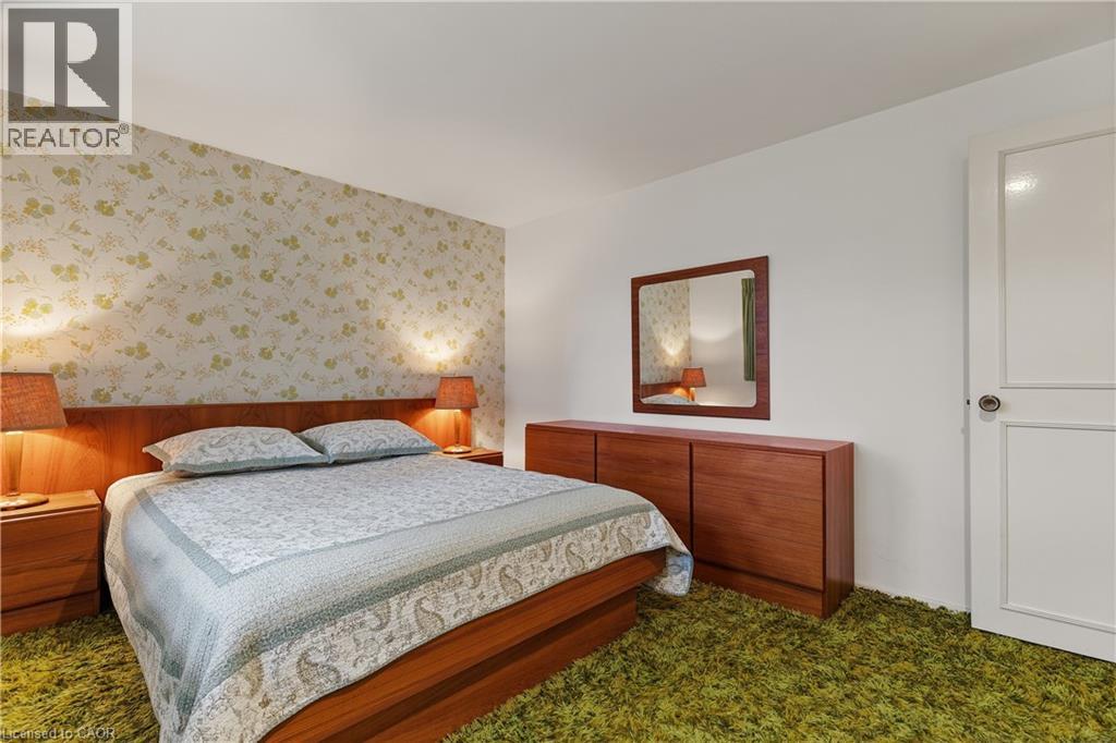 30 Thornridge Crescent, Kitchener, Ontario  N2M 4V9 - Photo 17 - 40785677