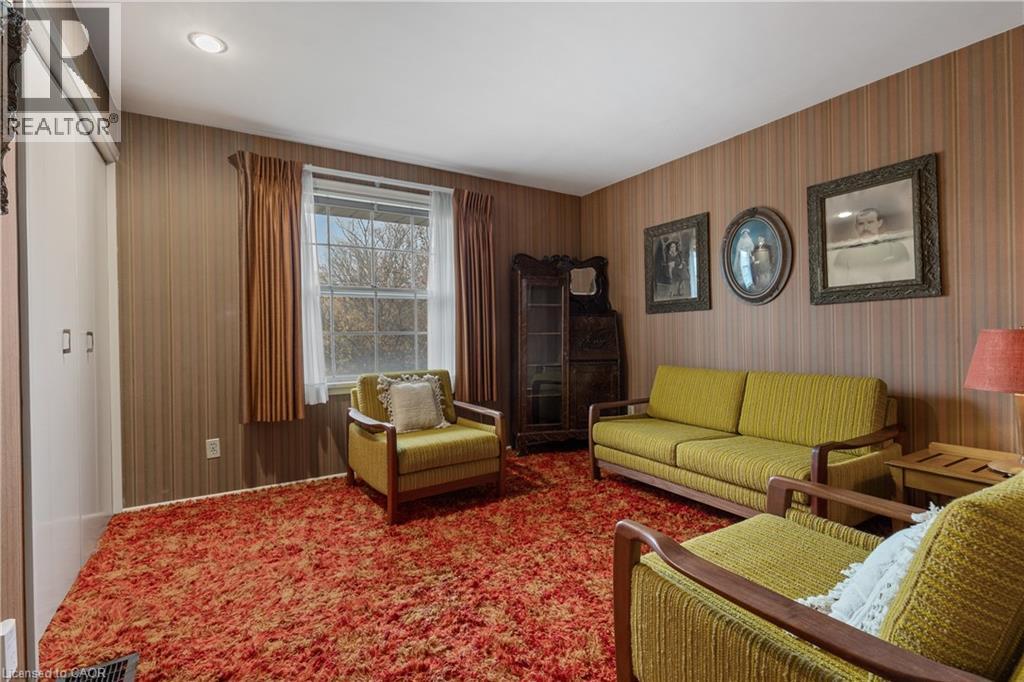 30 Thornridge Crescent, Kitchener, Ontario  N2M 4V9 - Photo 21 - 40785677