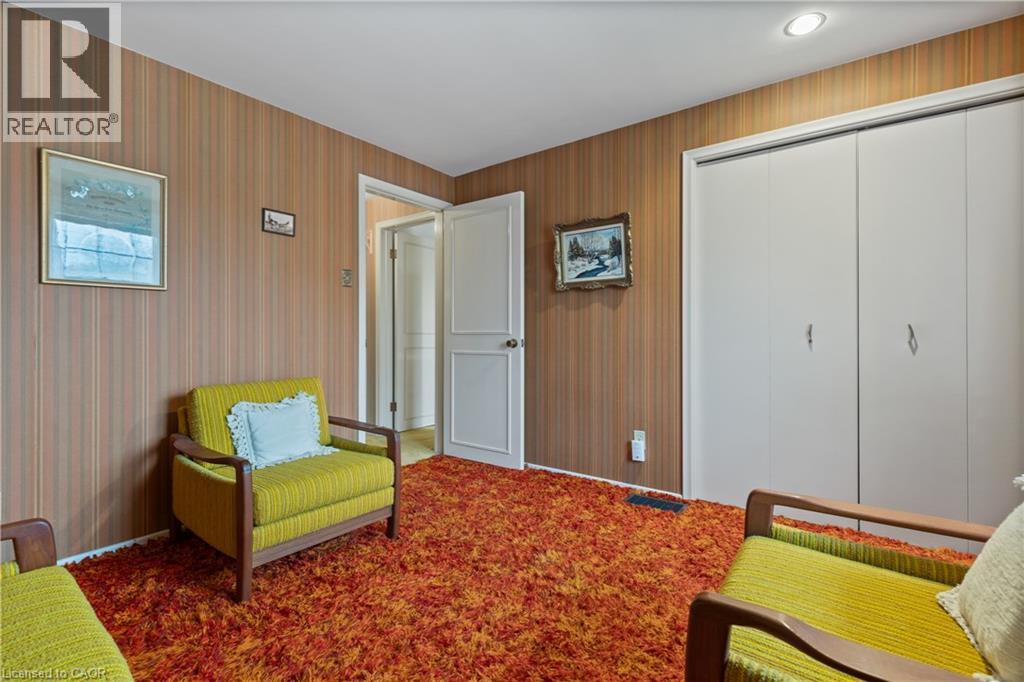 30 Thornridge Crescent, Kitchener, Ontario  N2M 4V9 - Photo 23 - 40785677