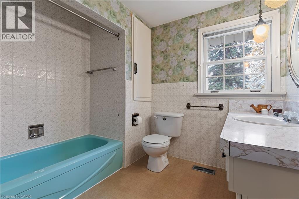 30 Thornridge Crescent, Kitchener, Ontario  N2M 4V9 - Photo 24 - 40785677