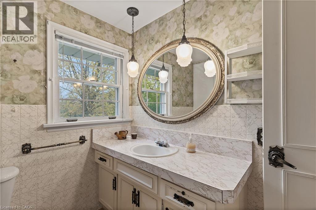 30 Thornridge Crescent, Kitchener, Ontario  N2M 4V9 - Photo 25 - 40785677