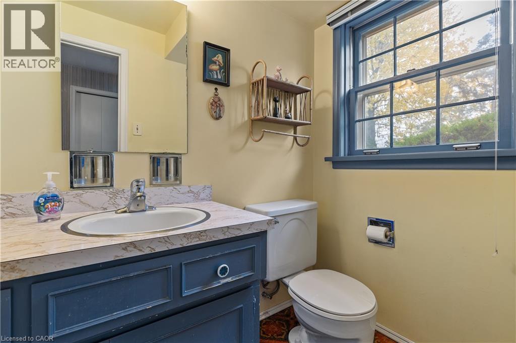 30 Thornridge Crescent, Kitchener, Ontario  N2M 4V9 - Photo 29 - 40785677