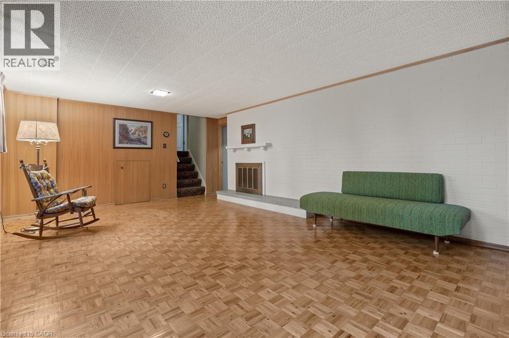 30 Thornridge Crescent, Kitchener, Ontario  N2M 4V9 - Photo 31 - 40785677