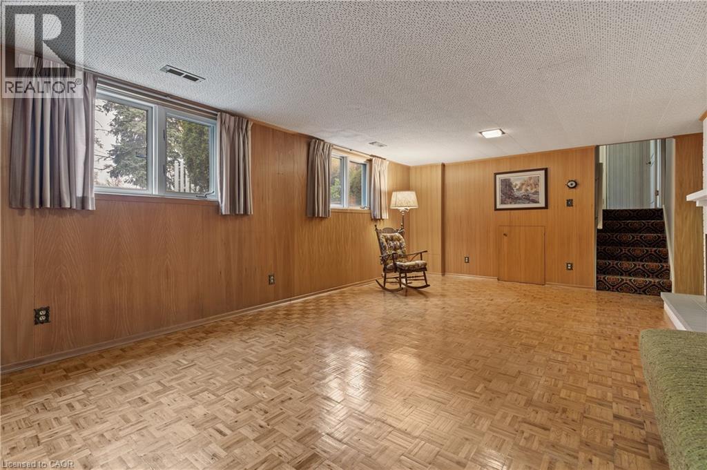 30 Thornridge Crescent, Kitchener, Ontario  N2M 4V9 - Photo 32 - 40785677