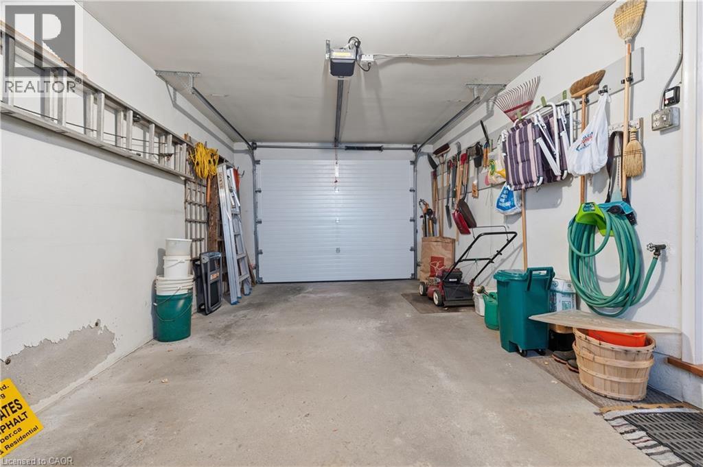 30 Thornridge Crescent, Kitchener, Ontario  N2M 4V9 - Photo 36 - 40785677