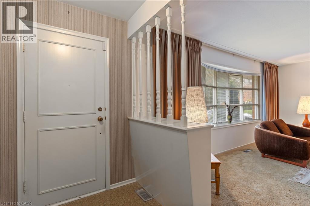 30 Thornridge Crescent, Kitchener, Ontario  N2M 4V9 - Photo 7 - 40785677