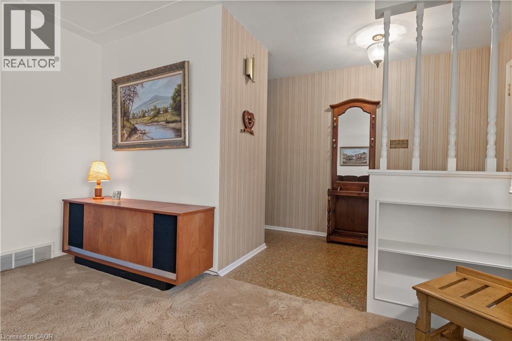 30 Thornridge Crescent, Kitchener, Ontario  N2M 4V9 - Photo 8 - 40785677