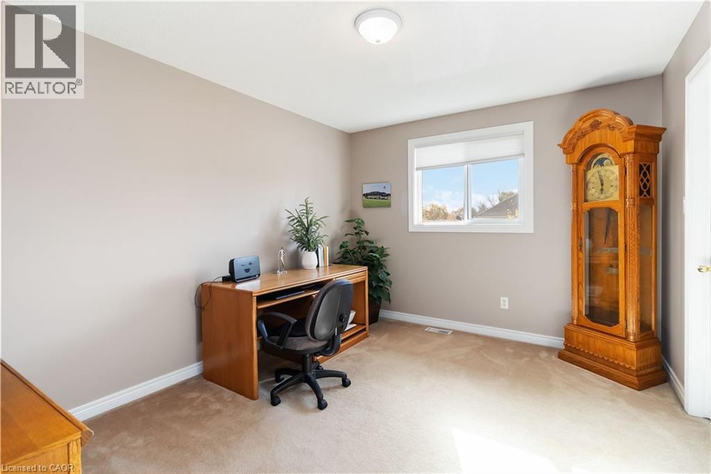 518 Sandcherry Drive, Burlington, Ontario  L7T 4L5 - Photo 20 - 40784529