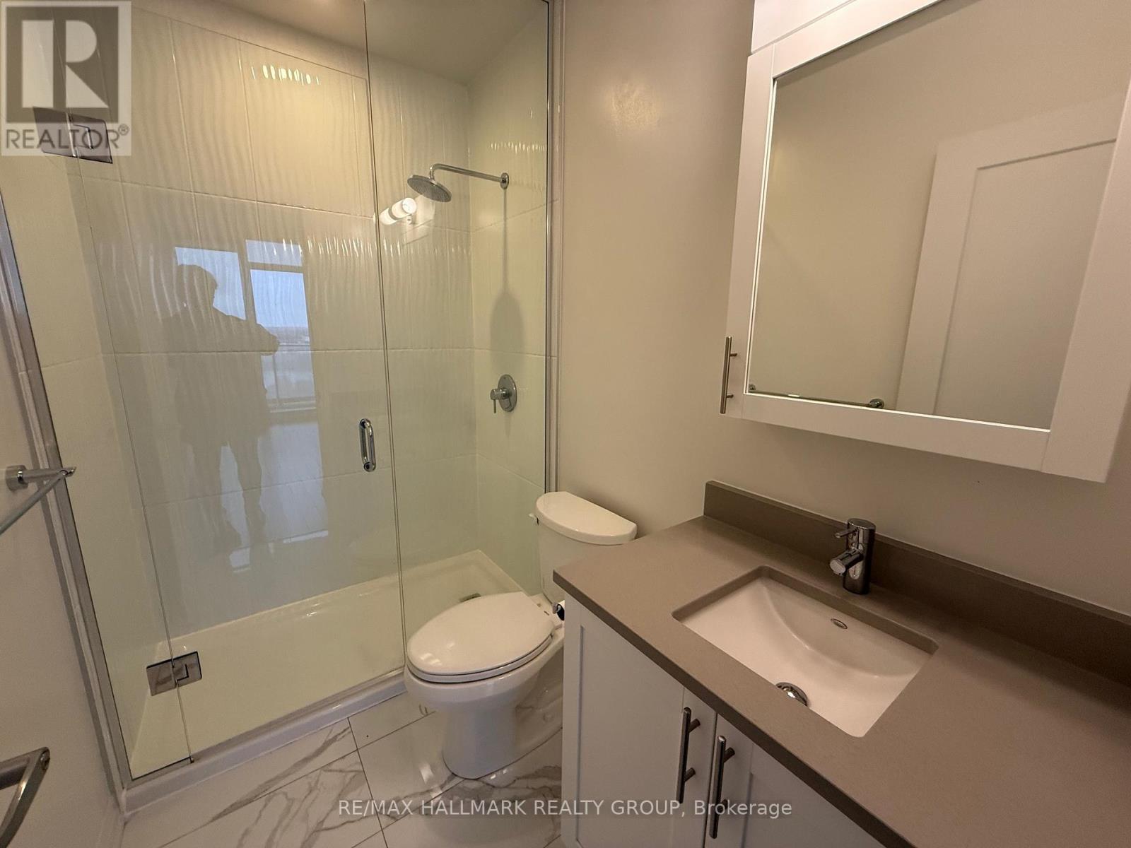 2406 - 805 Carling Avenue, Ottawa, Ontario  K1S 5W9 - Photo 7 - X12425743