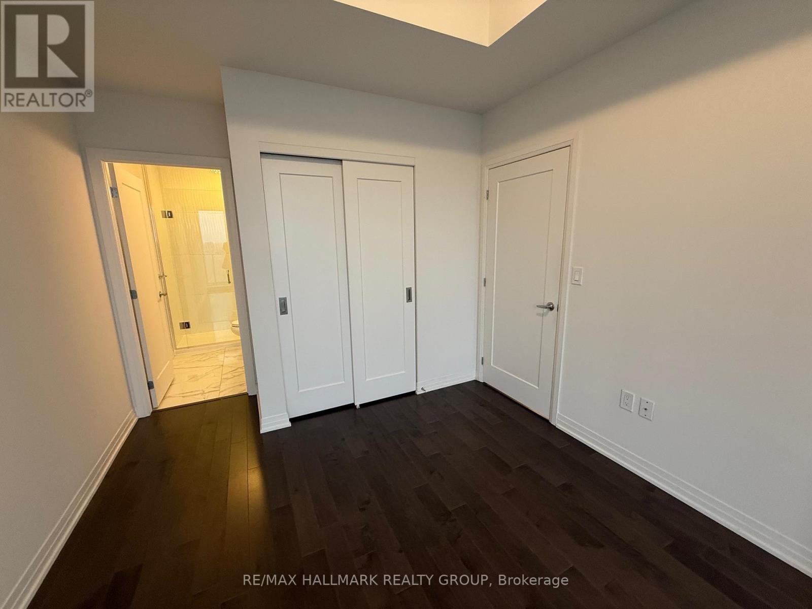 2406 - 805 Carling Avenue, Ottawa, Ontario  K1S 5W9 - Photo 6 - X12425743