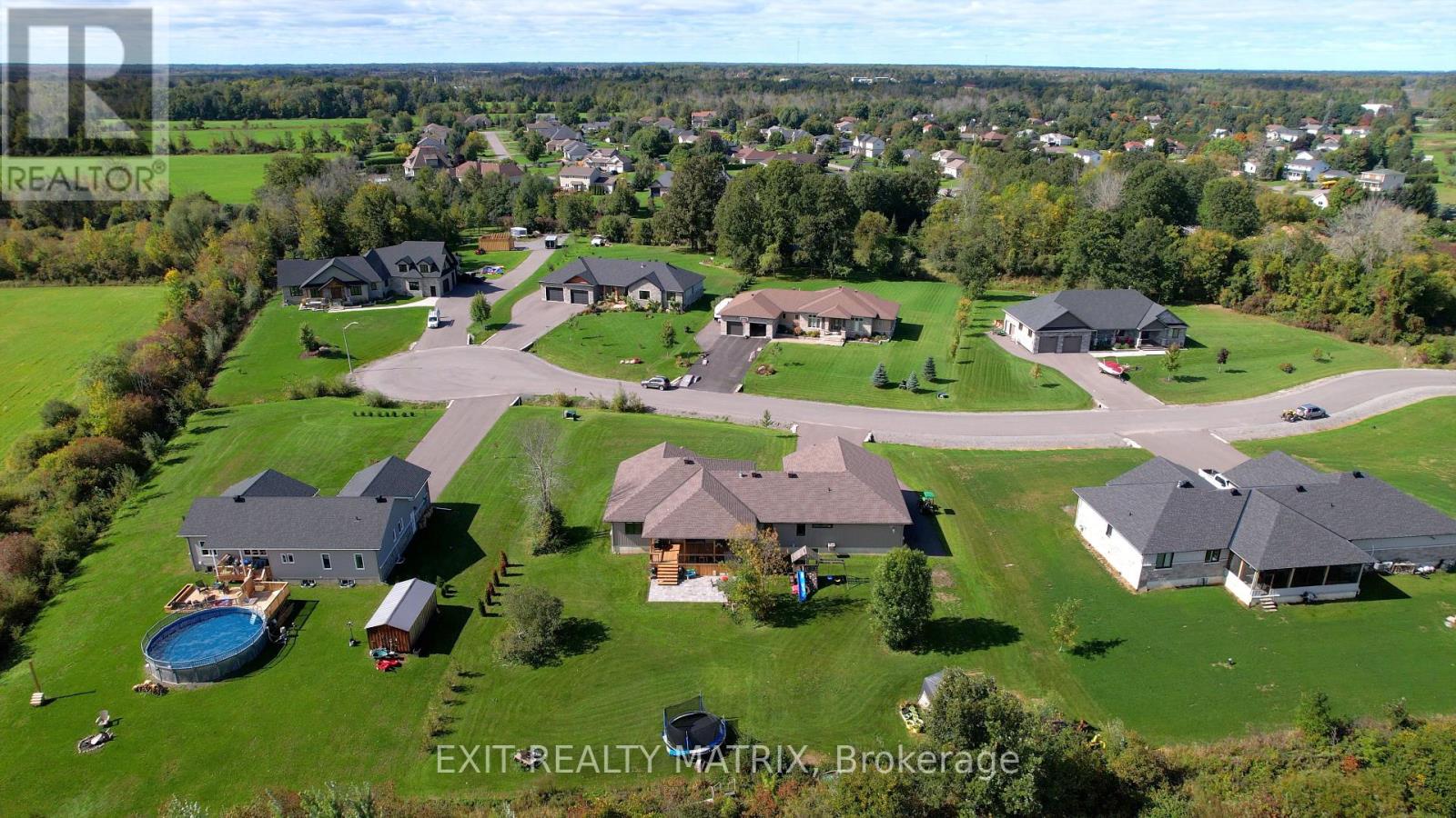 2825 Eldo Street, Ottawa, Ontario K0A 2P0 - Photo 49 - X12514094