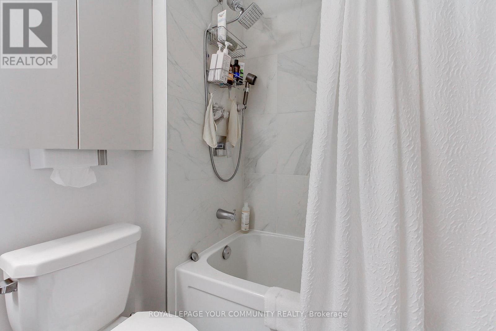 1608 - 31 Tippett Road, Toronto, Ontario  M3H 0C8 - Photo 22 - C12516720