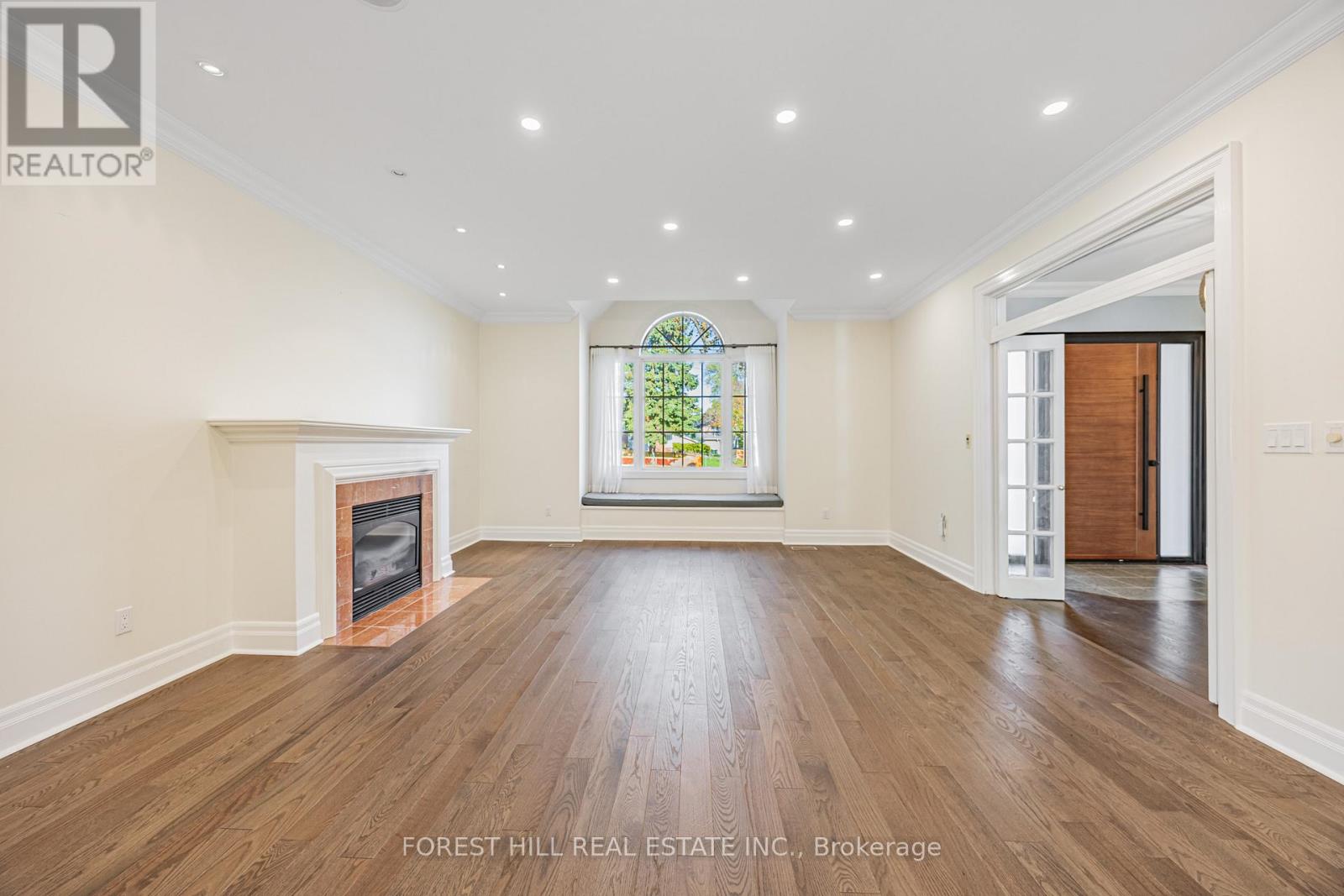 47 Citation Drive, Toronto, Ontario  M2K 1S5 - Photo 10 - C12516792